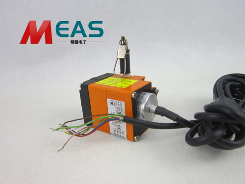 (gu)KUEBLER (k)оaS